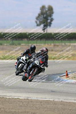 media/May-25-2025-Lets Ride (Sun) [[0ff033e448]]/C Group/1140am (Grapevine)/